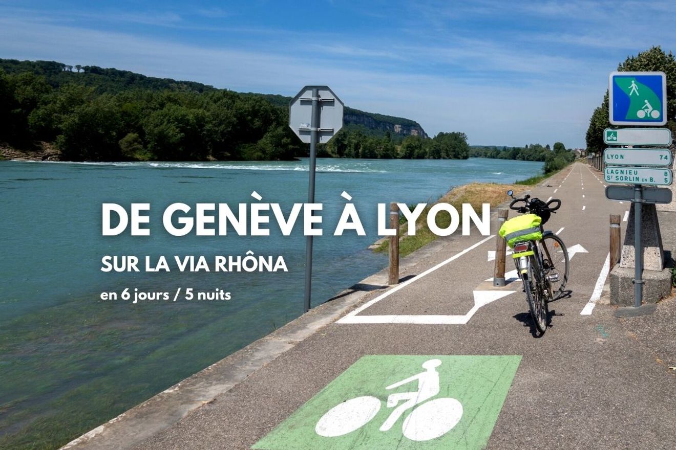 Stationnement des vélos  Ville de Genève - Site officiel