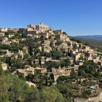 Gordes