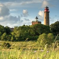Rügen
