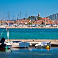 Biograd