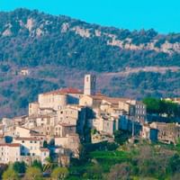 Bar-sur-Loup