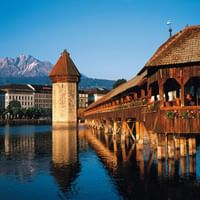 Lucerne
