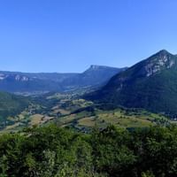 massif-bauges-c-florian-pepellin