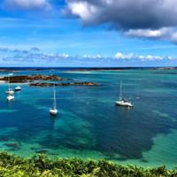 iles-anglo-normandes-randonnee-guernesey-st-peter-port