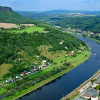 Elbe