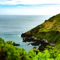 Boulay Bay