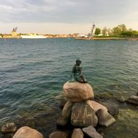 Copenhague