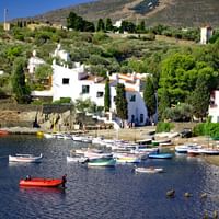 Cadaqués