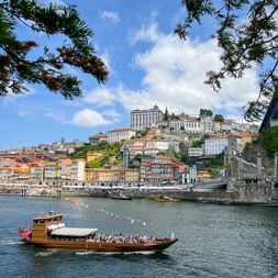 Porto