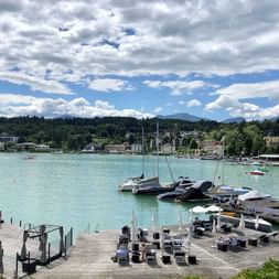 Velden Velden