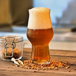 Bière belge