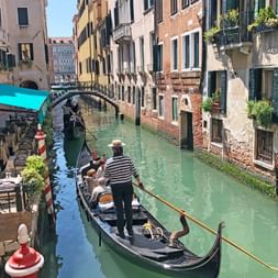 Venise