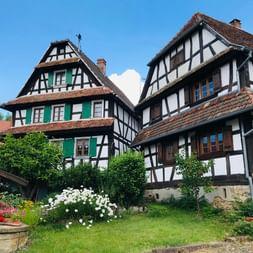 Hunspach Hunspach