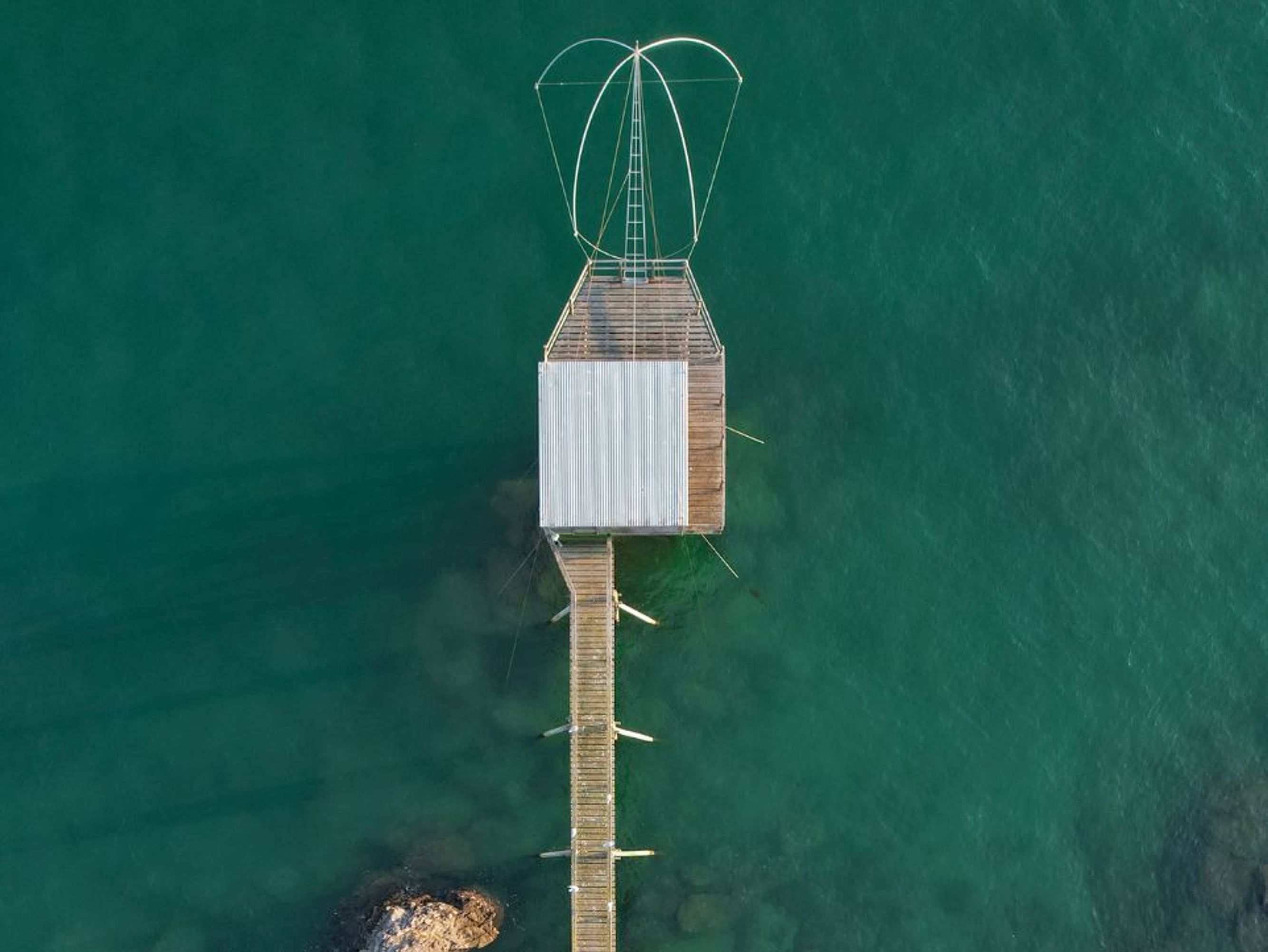 Image La Vélodyssée de Nantes à La Rochelle
