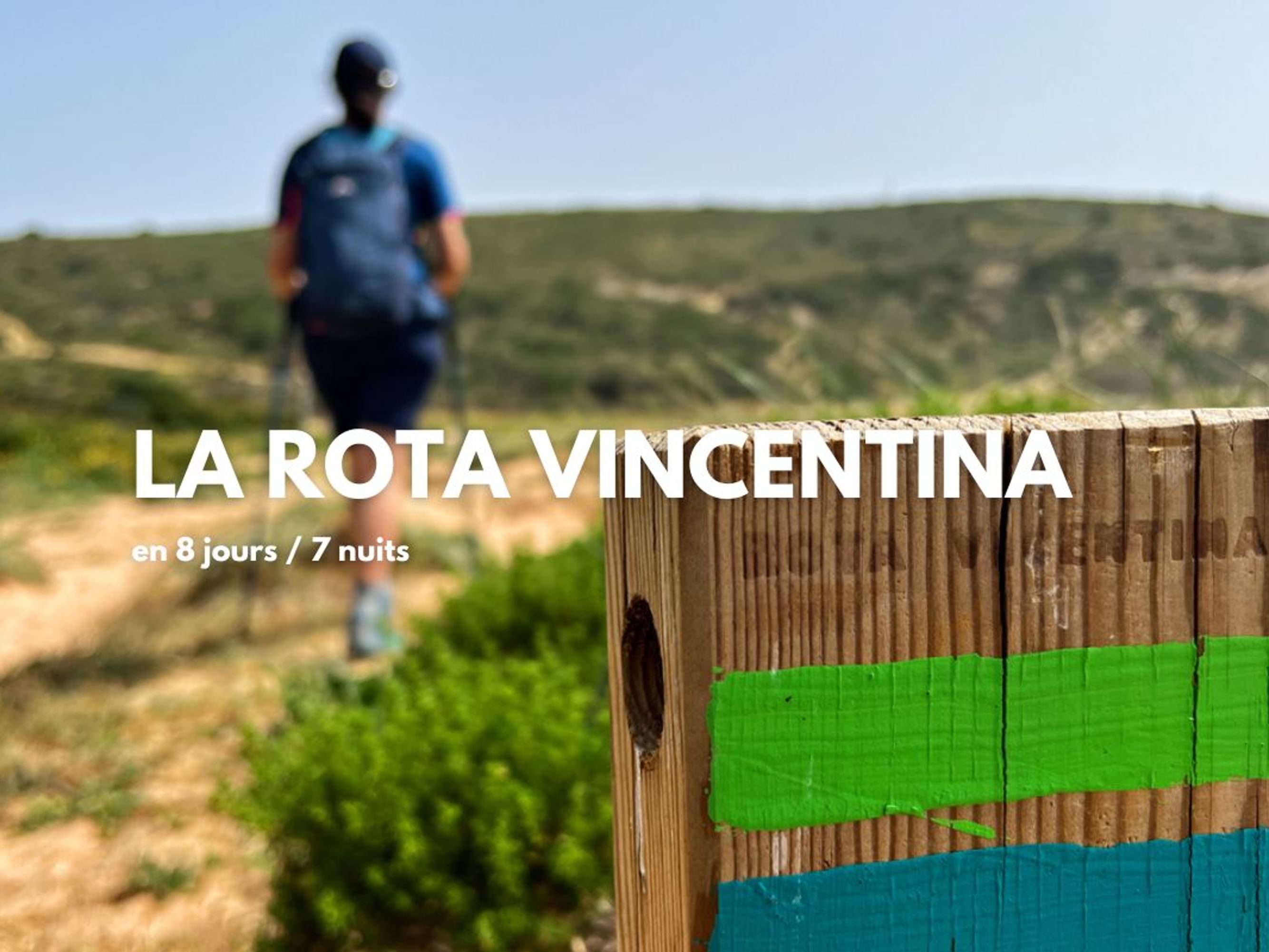Image La Rota Vicentina
