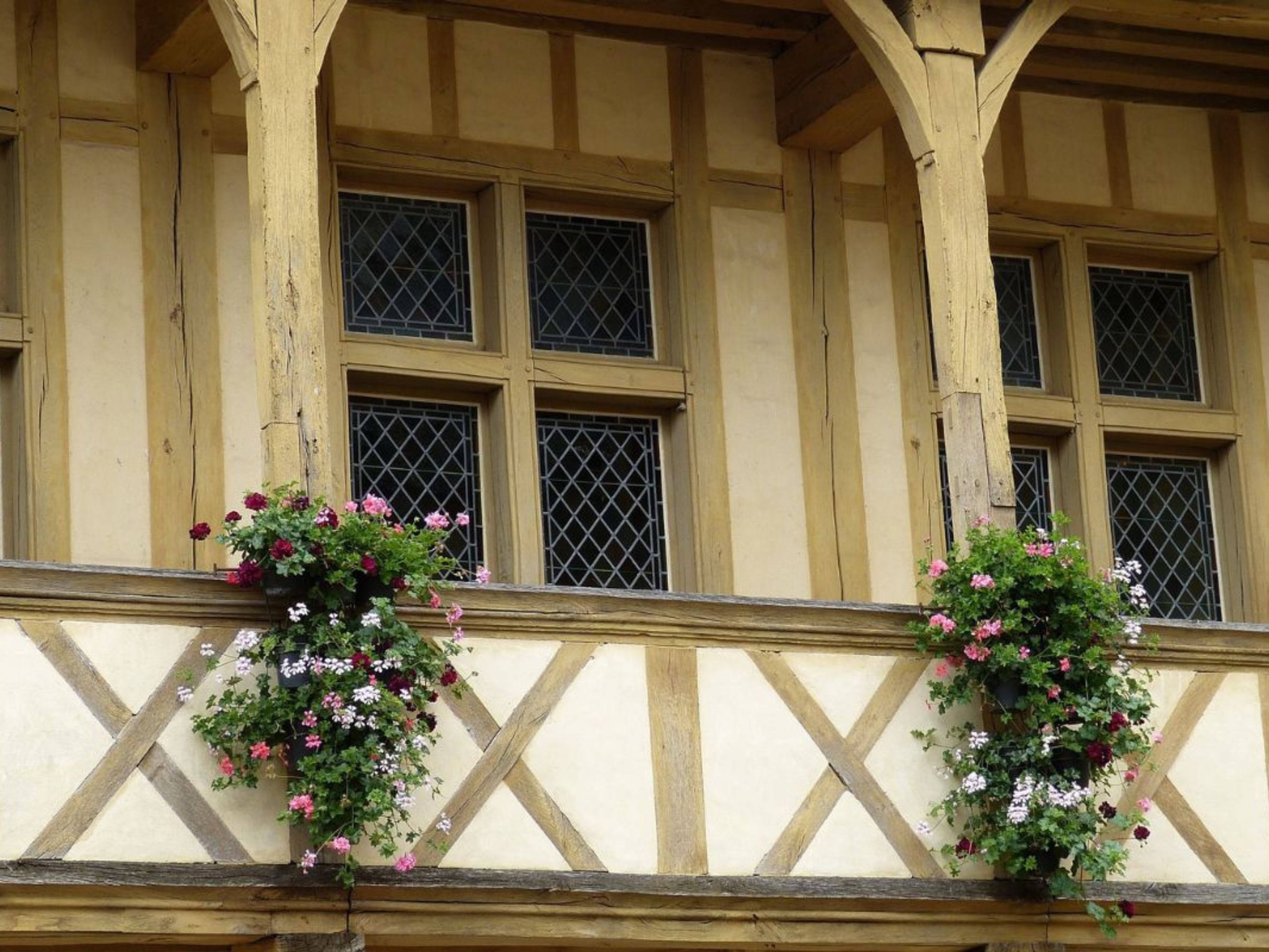 Image Vignobles et voies vertes de Bourgogne