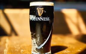 Guinness