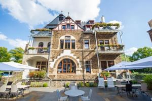 villa-vinum-cochem