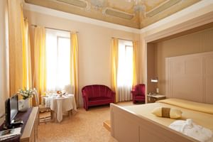 Villa Ca Sette
