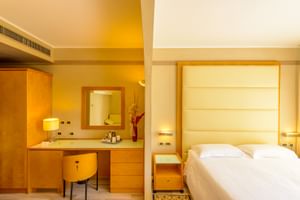 Parkhotel ai pini