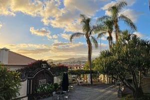Arts In Hotel Conde Carvalhal, Funchal