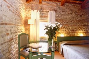 Villa Ca Sette