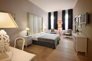 Locanda in Borgo Garni