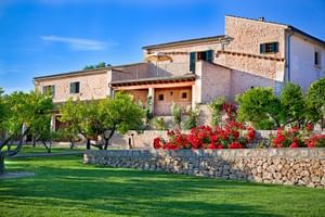 Finca Son Roig
