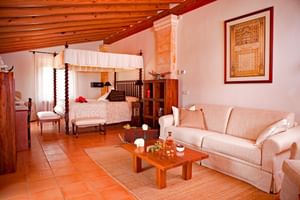 Finca Son Roig