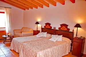 Finca Son Roig