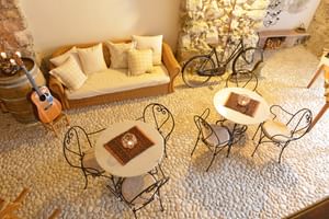 Pietra Rara Room and Breakfast