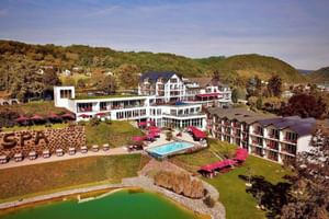 hotel-krahennest-lof