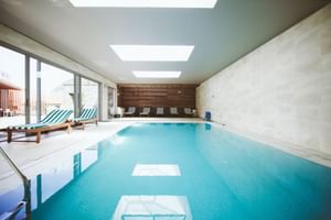 Hôtel Solar da Bica, São Vicente