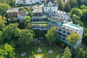 hotel-treves-villa-hugel