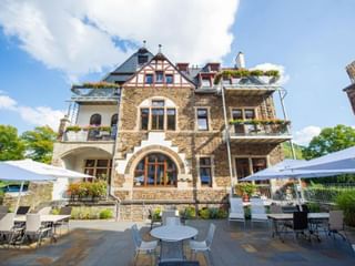 villa-vinum-cochem