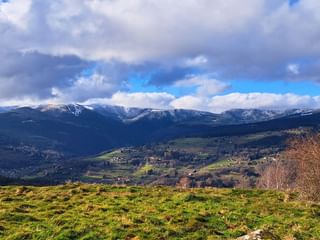 article-blog-randonnee-ballons-vignobles-crete-vue 