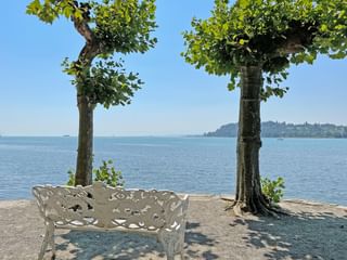 Île de Mainau