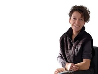 Cindy Heid