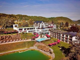 hotel-krahennest-lof