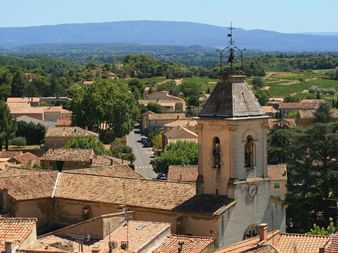 beaume-de-veise-vaucluse-cote-du-rohne-provence