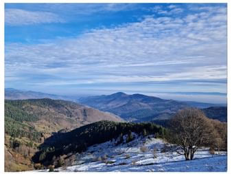 hiver-circuit-alsace-maintenance-jour-quatre-col-petit-ballon