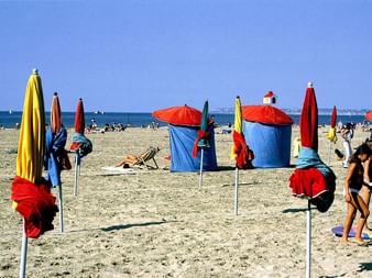 normandie-velo-deauville-c-cdt14