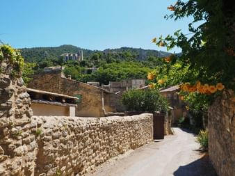 ville-vaison-la-romaine-vaucluse-cote-du-rohne-provence
