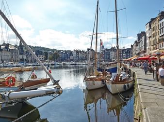 normandie-velo-honfleur-c-fabien-mahaut-calvados-attractivite