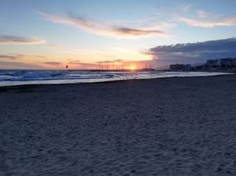 Playa de Palma, Can Pastilla