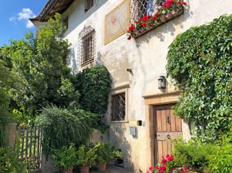 Bolzano Bolzano