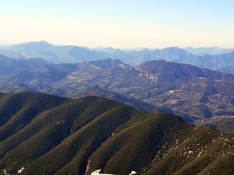 montagne-vaucluse-cote-du-rohne-provence