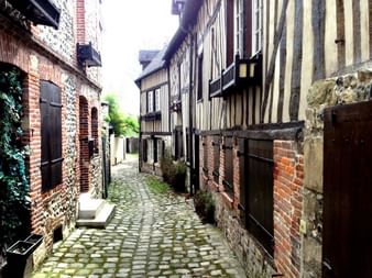 normandie-velo-honfleur-c-LVT