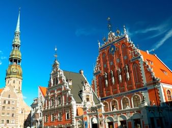 Riga
