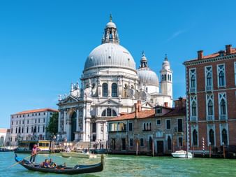 Venise